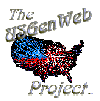 USGenWebProject